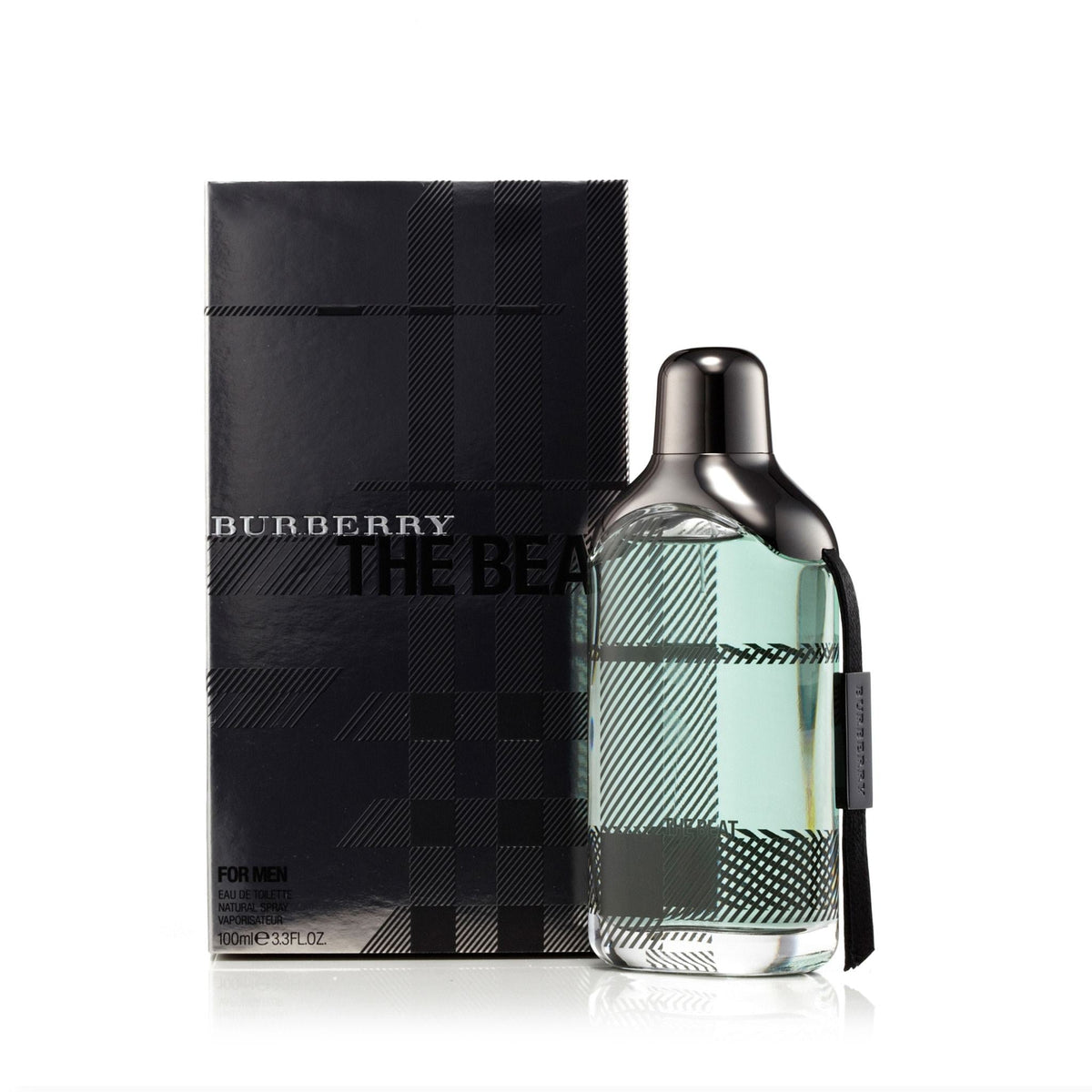 Burberry Beat Eau de Toilette