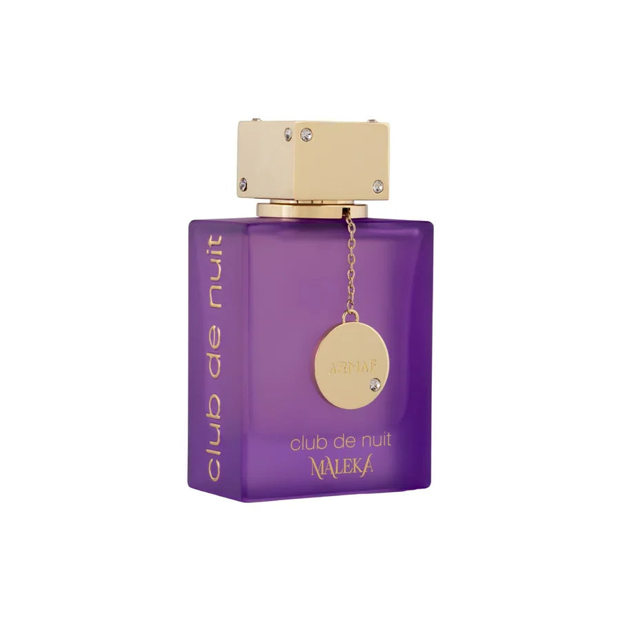 Armaf Maleka Eau de Parfum