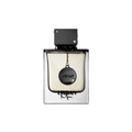 Armaf CDN Urban edp