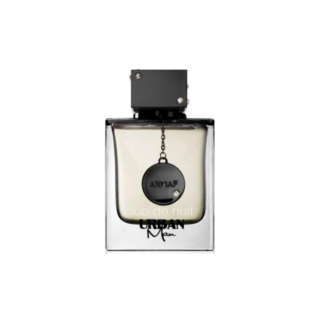 Armaf CDN Urban edp