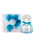 Vince Camutto Capri edp