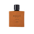 Rayhaan Corium edp