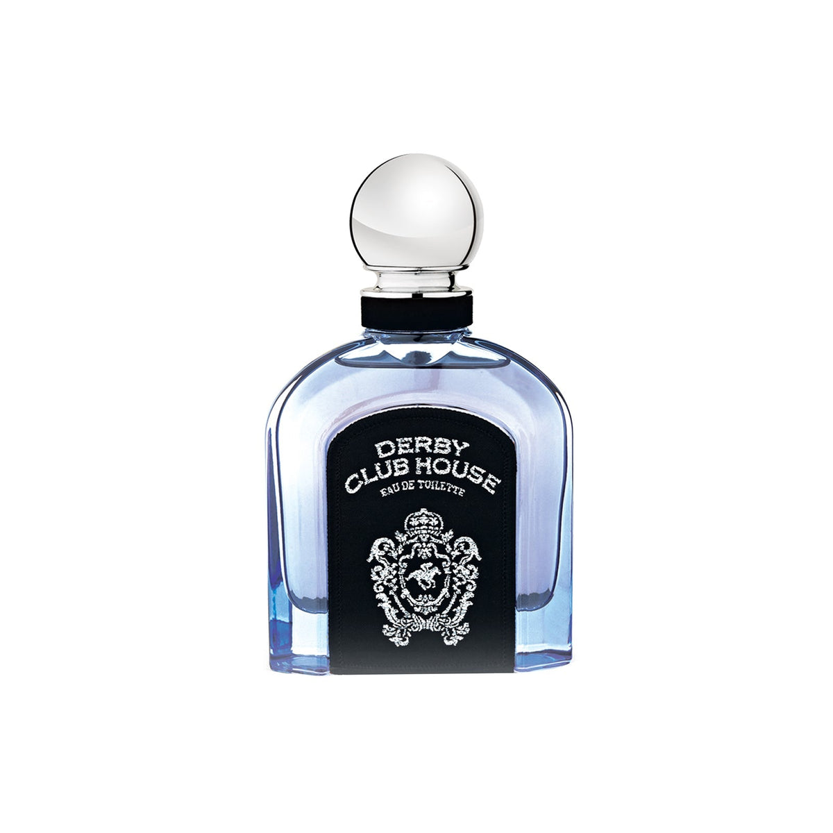 Armaf Derby Club House edt
