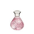 Paris Hilton Dazzle Eau de Parfum