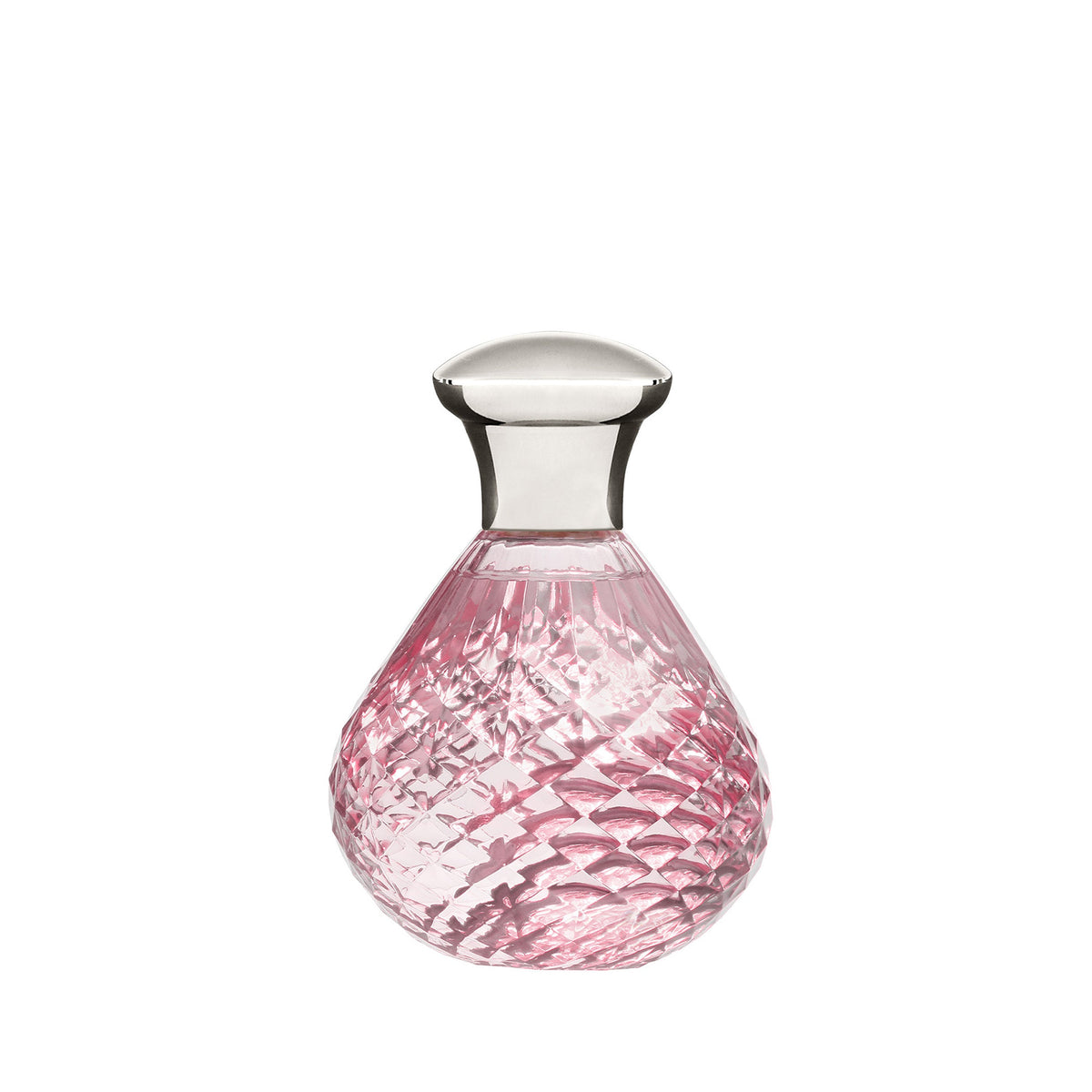 Paris Hilton Dazzle Eau de Parfum