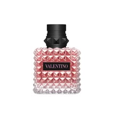 Valentino Donna Born In Roma Eau de Parfum