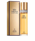 Elizabeth Taylor White Diamonds Gift Set (3.4oz)