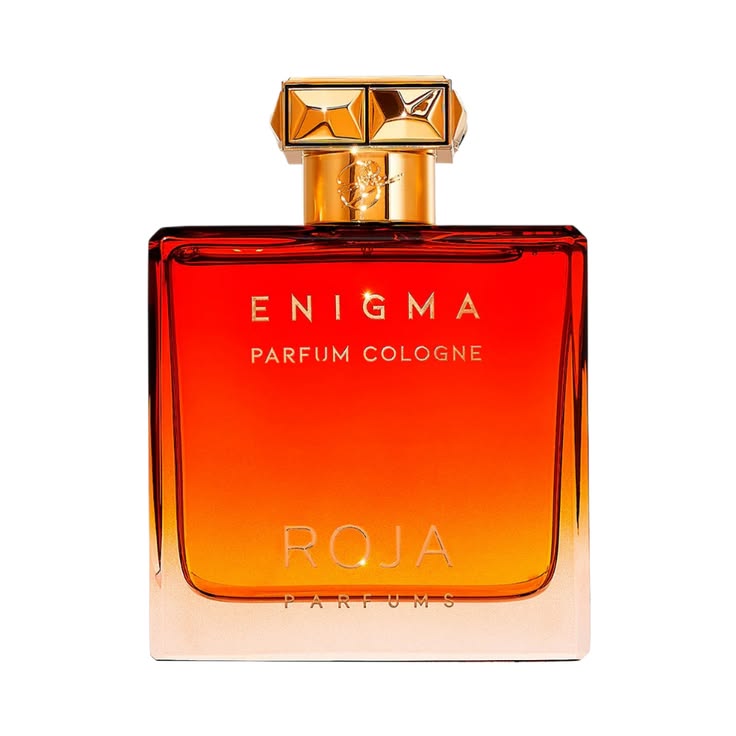 Roja Parfums Enigma Eau de Parfum