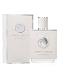 Vince Camuto Eterno edt