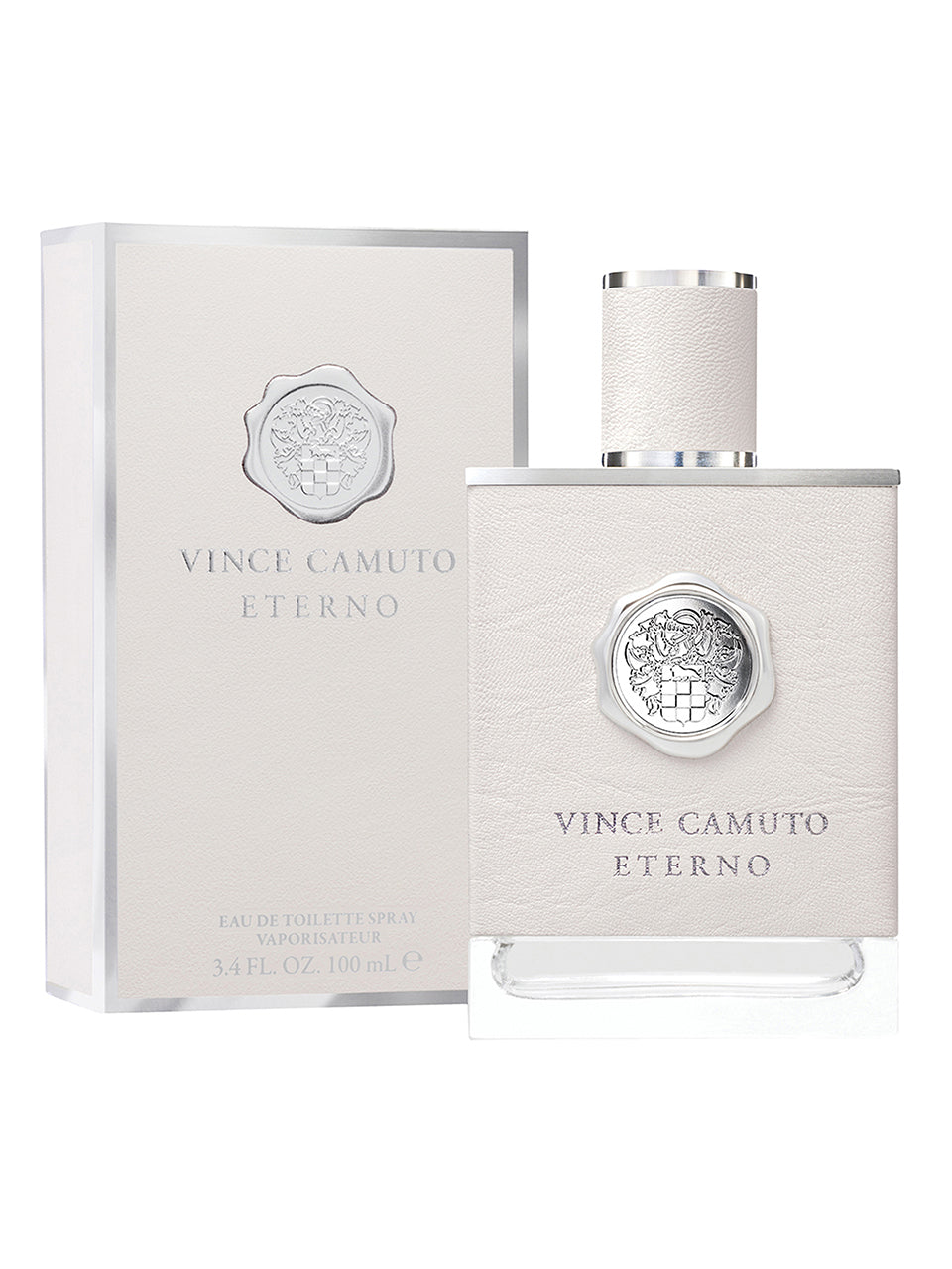 Vince Camuto Eterno edt
