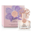 Vince Camuto Eau de Parfum