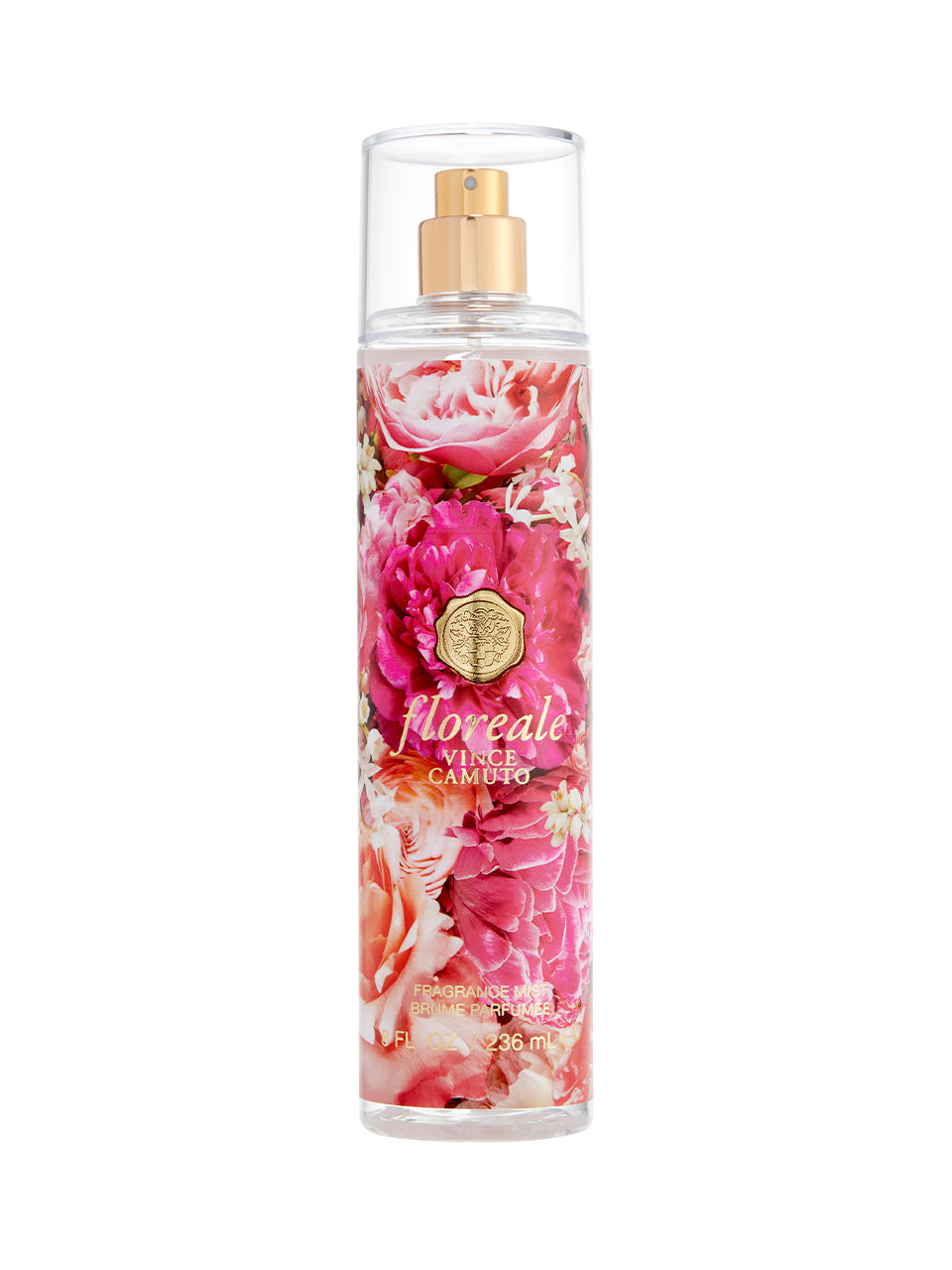 Vince Camuto Floreale edp