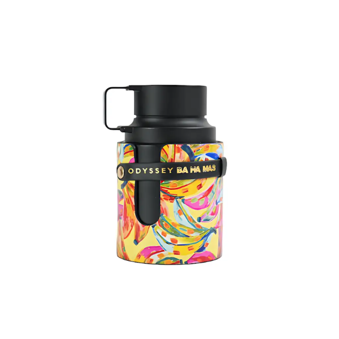 Armaf Odyssey Bahamas edp