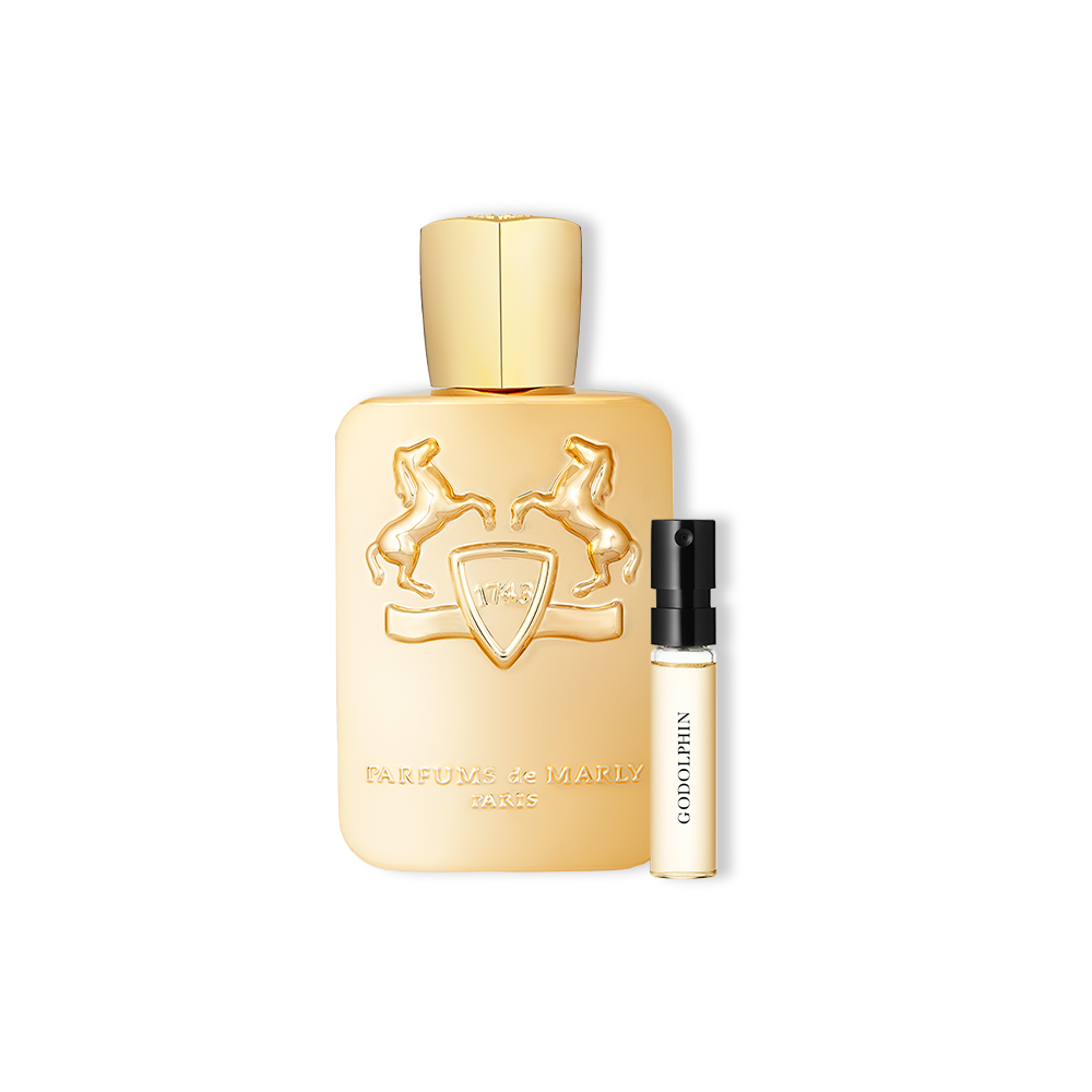 Parfums de Marly Godolphin Eau de Parfum