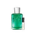 Parfums de Marly Greenley Eau de Parfum