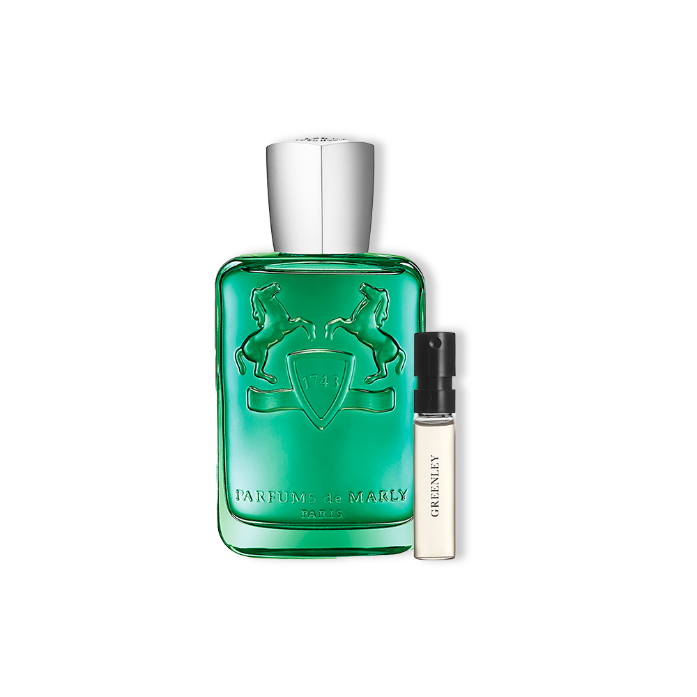 Parfums de Marly Greenley Eau de Parfum