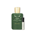 Parfums de Marly Haltane Eau de Parfum