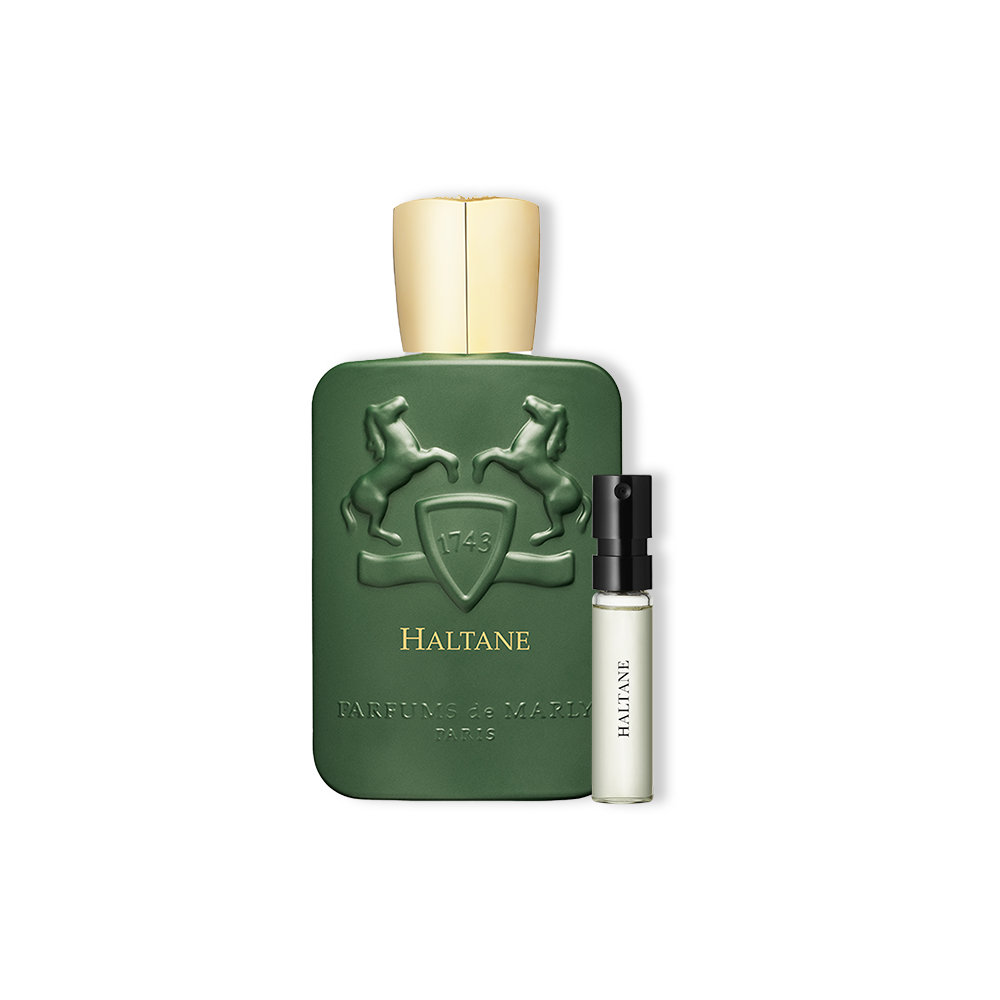 Parfums de Marly Haltane Eau de Parfum