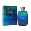 Rasasi Hawas Atlantis Eau de Parfum