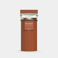 Afnana Historic Sahara edp U