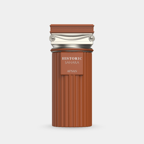 Afnana Historic Sahara edp U