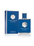 Vince Camuto Homme edt