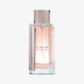 Lattafa The Kingdom edp L