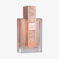Lattafa Angham Second Song edp