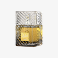 Lattafa Khamrah Qahwa edp (U)