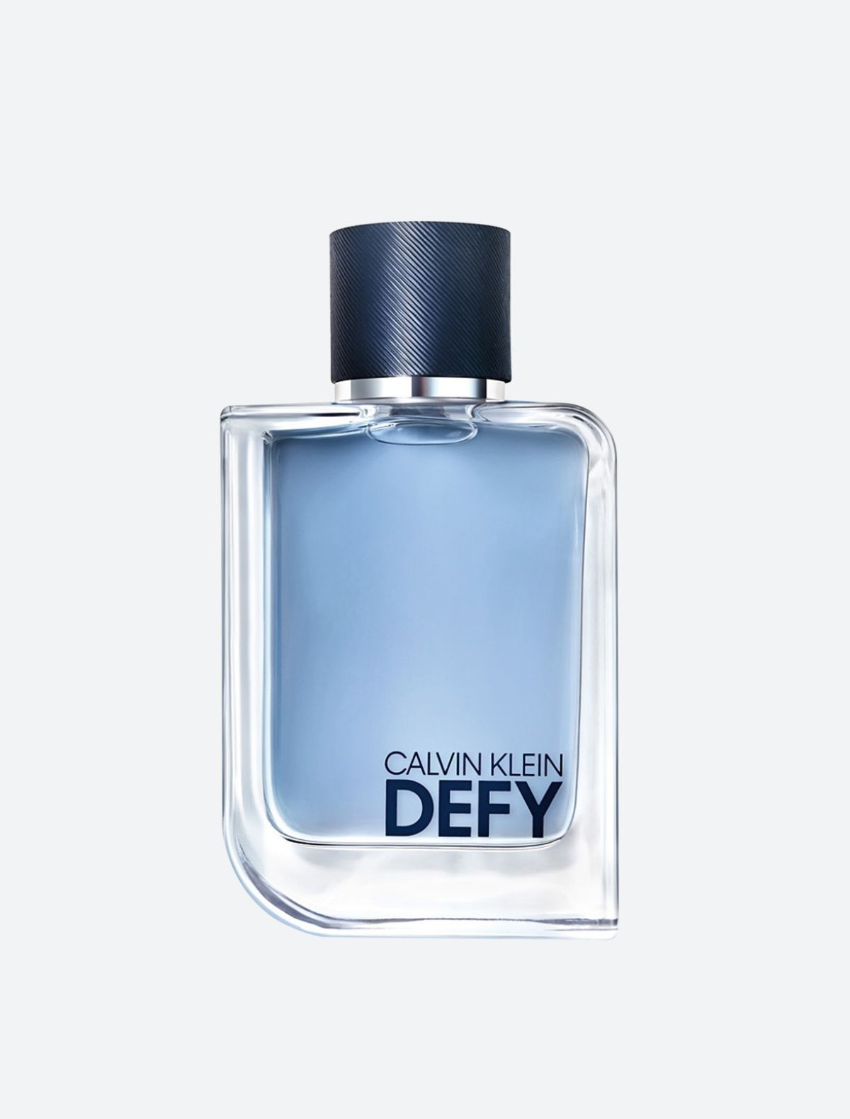 Calvin Klein Defy Eau de Toilette