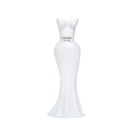 Paris Hilton Love Rush edp