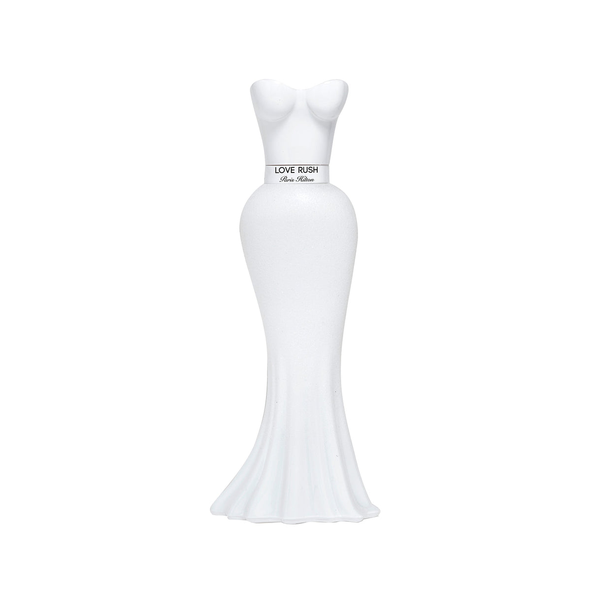 Paris Hilton Love Rush edp