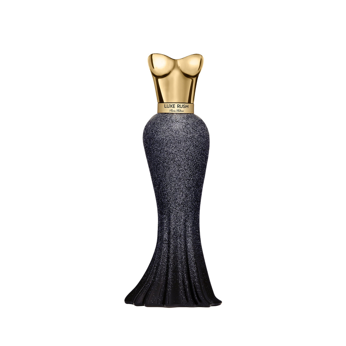 Paris Hilton Luxe Rush Eau de Parfum