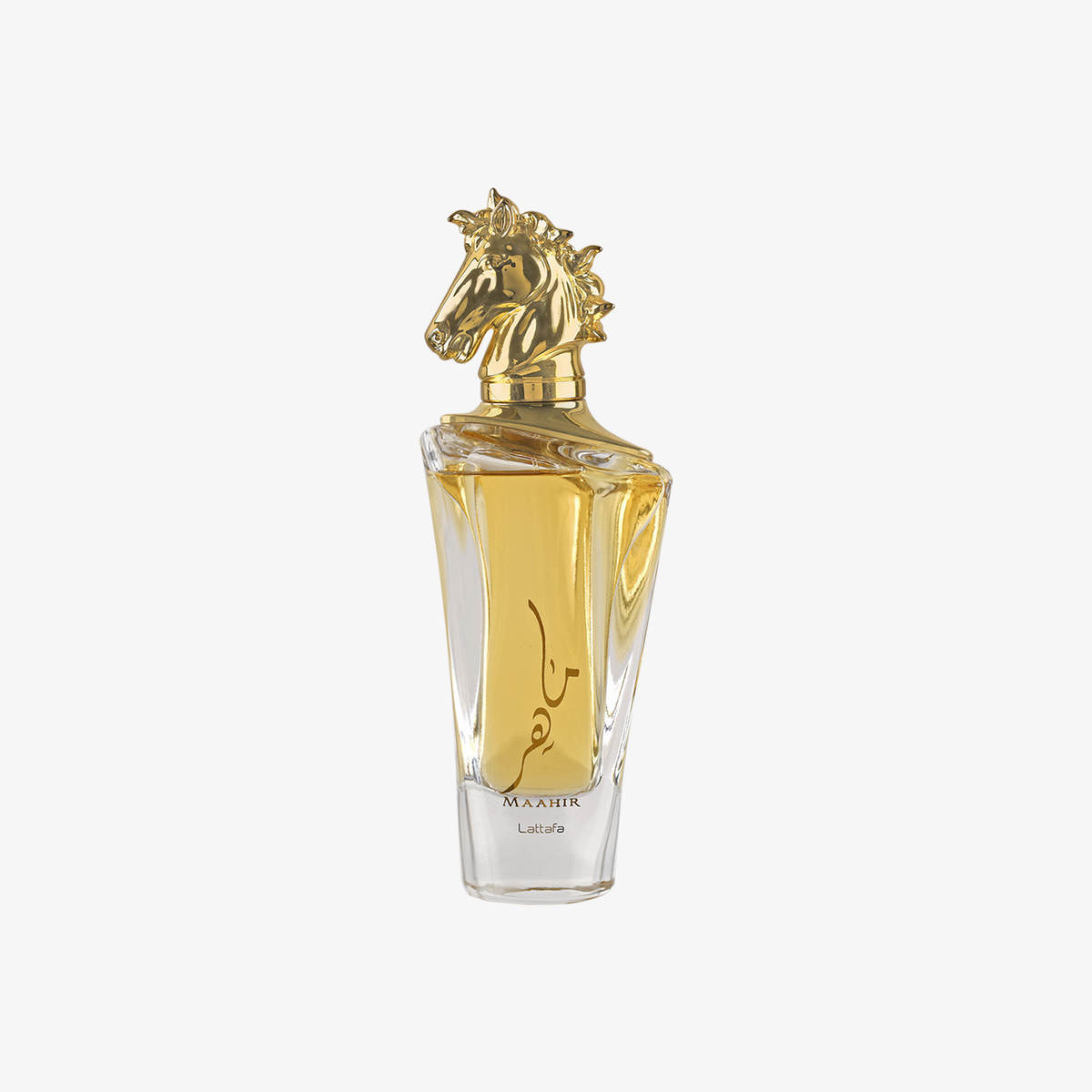 Lattafa Maahir edp (U)