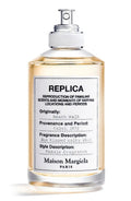 Replica Beach Walk Eau de Toilette