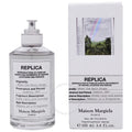 Replica When The Rain Stops Eau de Toilette Unisex