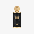 Lattafa Mashrabya edp U