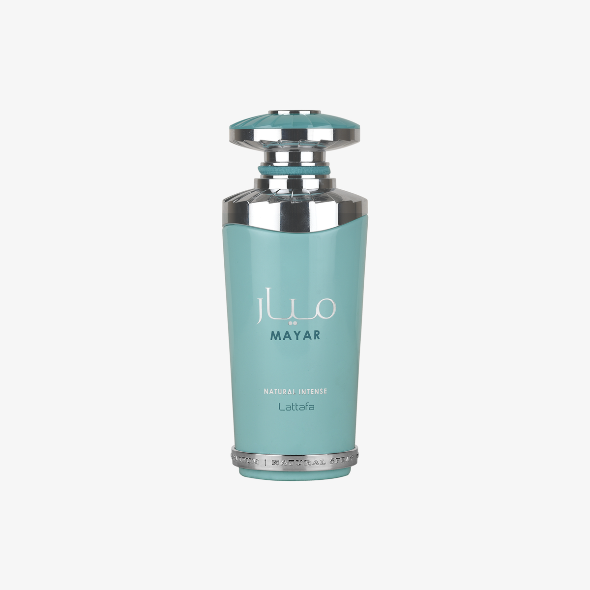 Lattafa Mayar Nautural Intense edp