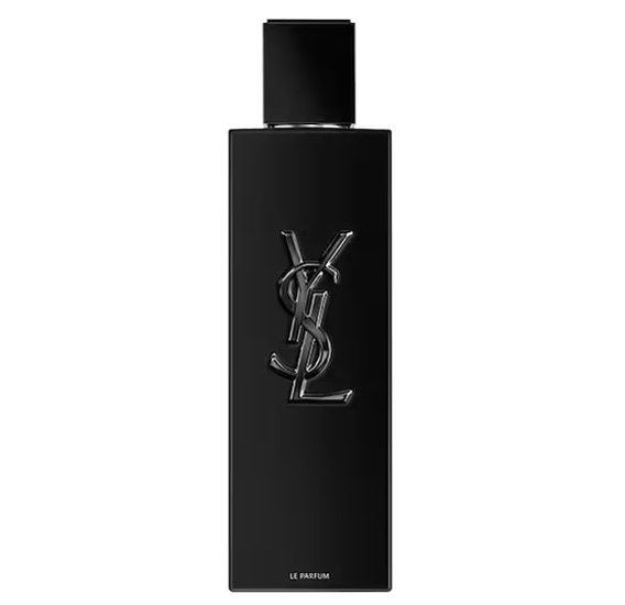 Yves Saint Laurent MYSLF Le Parfum