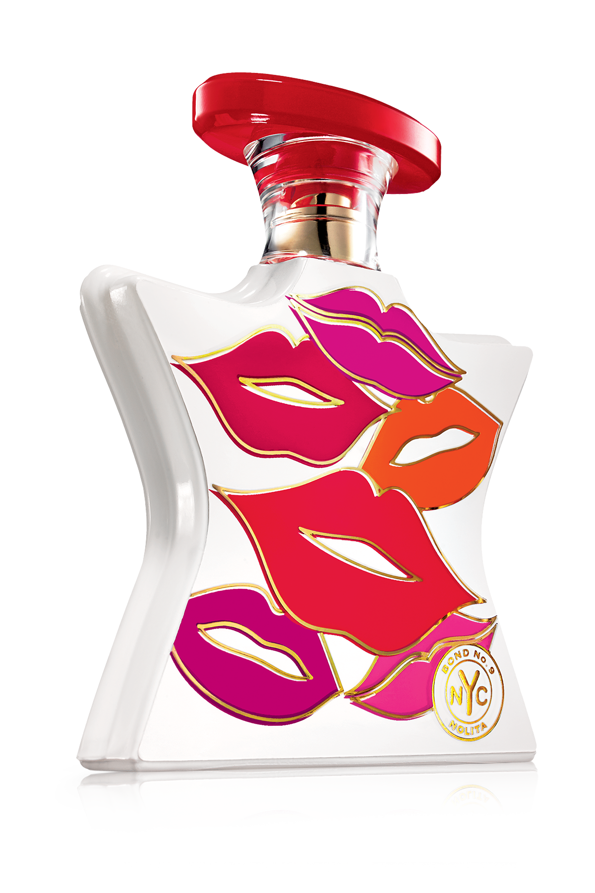 Bond #9 Nolita edp