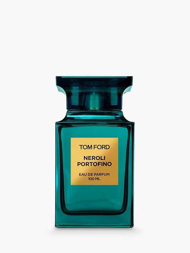 Tom Ford Neroli Portofino Eau de Parfum Unisex