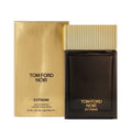 Tom Ford Noir Extreme Eau de Parfum