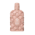 Orientica Rose Eclat edp