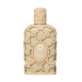 Orientica Desert Dusk edp