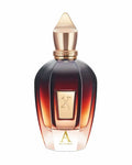 Xerjoff Oud Stars Alexandria 11 Eau de Parfum Unisex