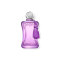 Parfums de Marly Palatine Eau de Parfum