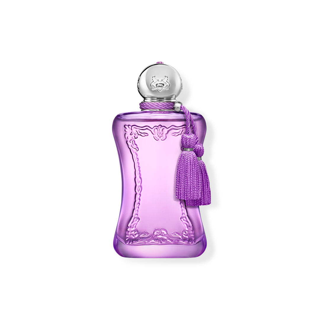 Parfums de Marly Palatine Eau de Parfum