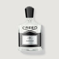 Creed Aventus edp