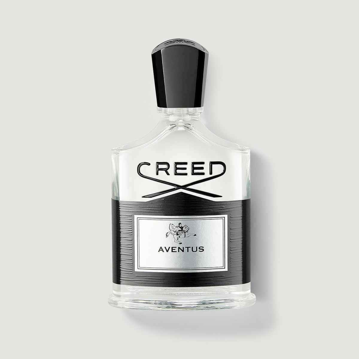 Creed Aventus edp