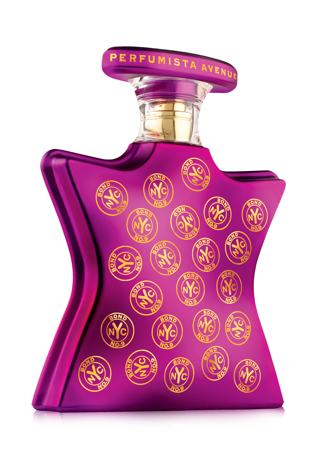 Bond No. 9 Perfumista Avenue Eau de Parfum